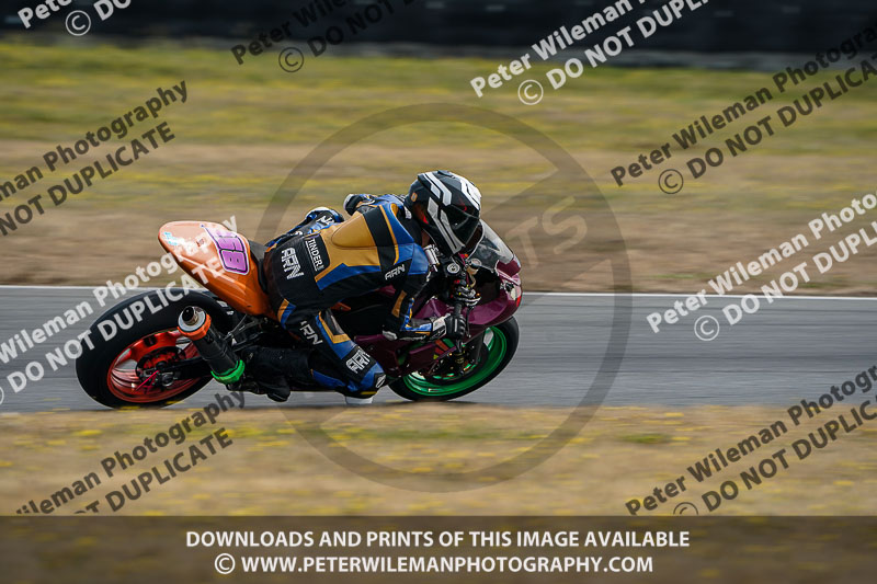 enduro digital images;event digital images;eventdigitalimages;no limits trackdays;peter wileman photography;racing digital images;snetterton;snetterton no limits trackday;snetterton photographs;snetterton trackday photographs;trackday digital images;trackday photos